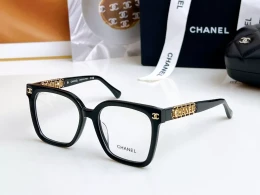 chanel goggles s_12b4033